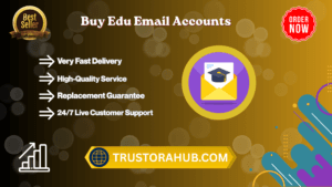 Buy Edu Email Accounts